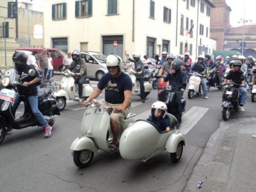 vagabondandoinvespa51