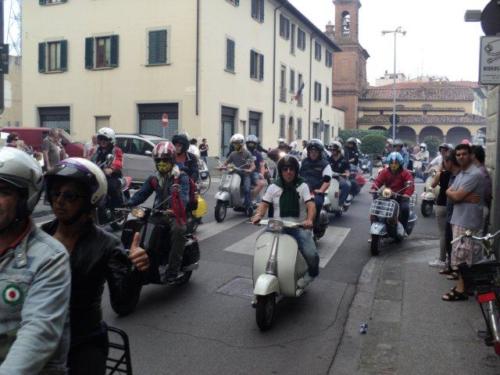 vagabondandoinvespa52