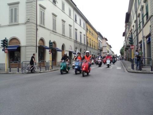 vagabondandoinvespa55