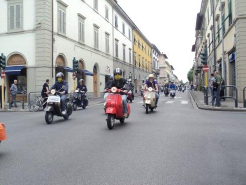 vagabondandoinvespa56