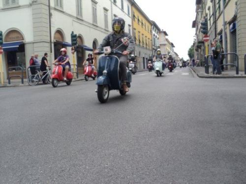 vagabondandoinvespa57