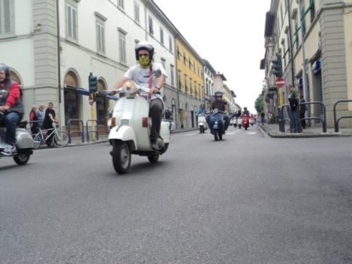vagabondandoinvespa58