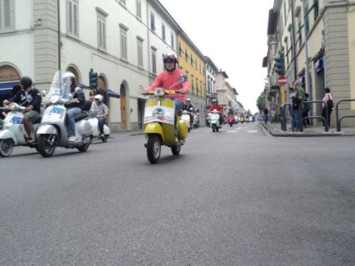 vagabondandoinvespa59