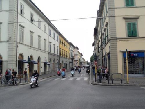 vagabondandoinvespa60