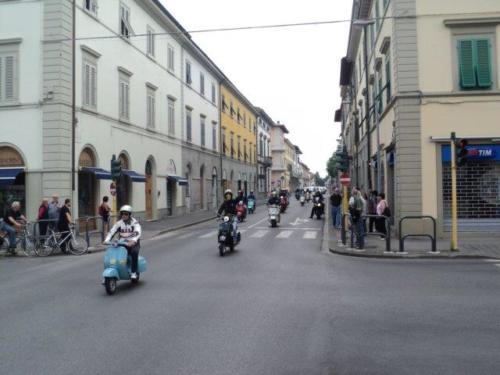 vagabondandoinvespa61