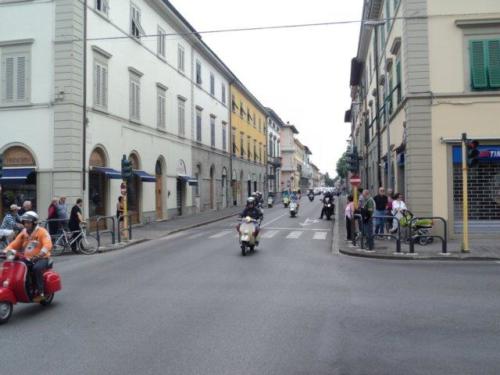 vagabondandoinvespa62