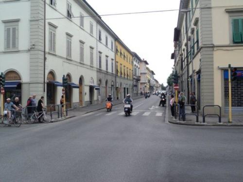 vagabondandoinvespa63