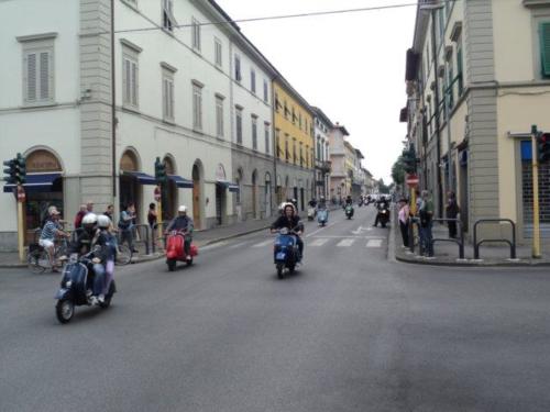 vagabondandoinvespa65