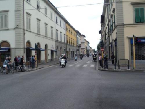 vagabondandoinvespa66