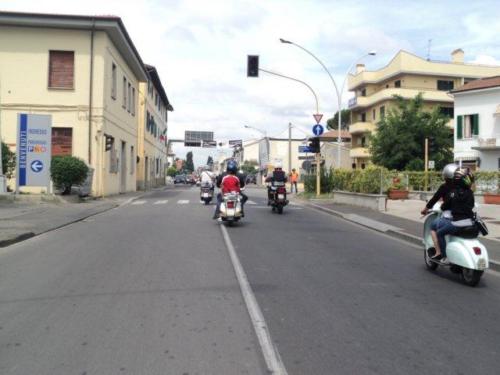 vagabondandoinvespa67
