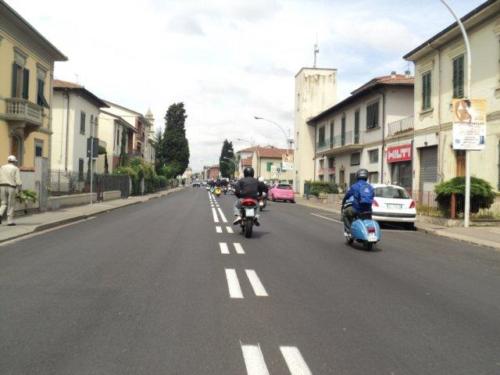 vagabondandoinvespa68