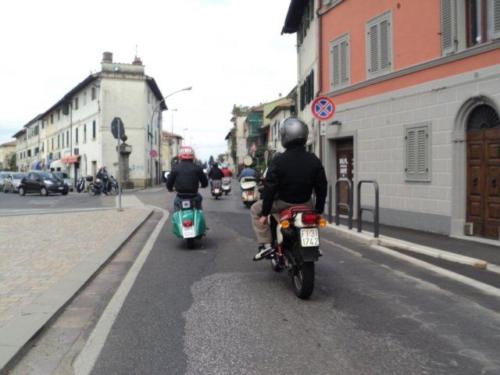 vagabondandoinvespa69