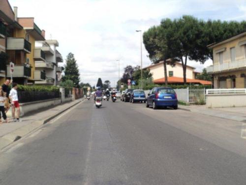 vagabondandoinvespa70