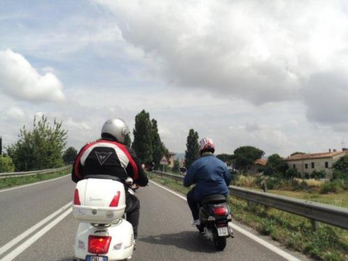 vagabondandoinvespa71