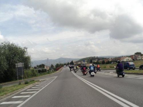 vagabondandoinvespa72