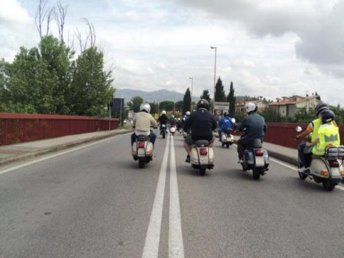 vagabondandoinvespa73