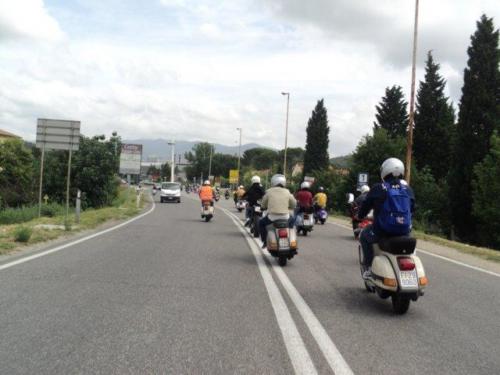 vagabondandoinvespa74