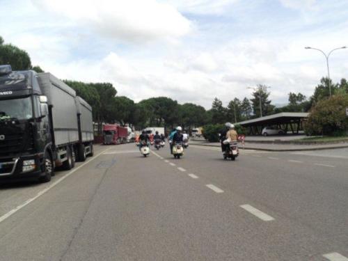 vagabondandoinvespa76