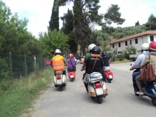 vagabondandoinvespa78