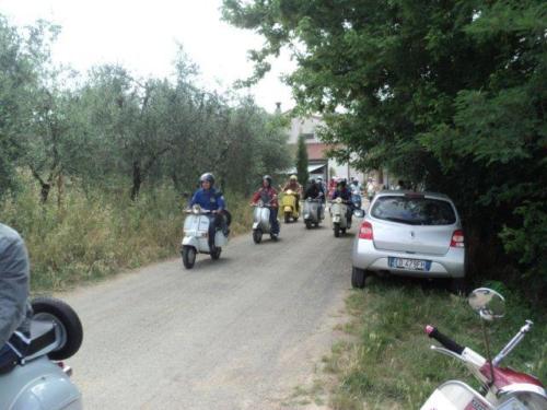 vagabondandoinvespa79