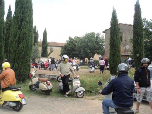 vagabondandoinvespa81
