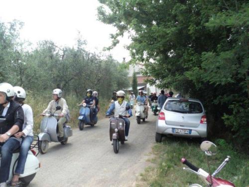 vagabondandoinvespa82