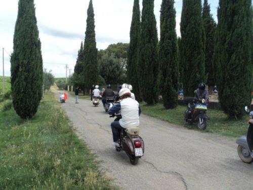 vagabondandoinvespa83