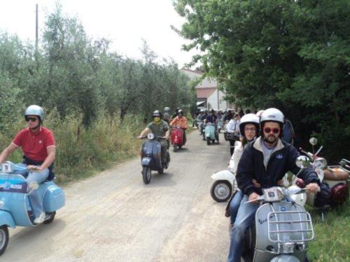 vagabondandoinvespa85