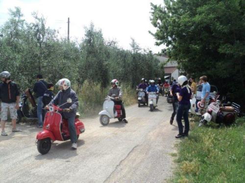 vagabondandoinvespa86