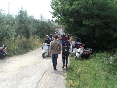 vagabondandoinvespa87