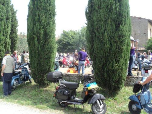 vagabondandoinvespa88