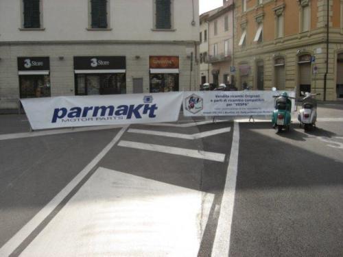 vagabondandoinvespa9