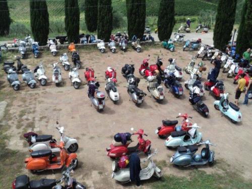 vagabondandoinvespa90