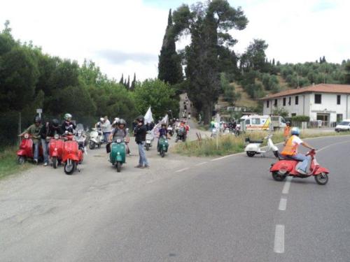 vagabondandoinvespa98
