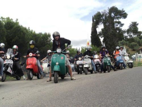 vagabondandoinvespa99