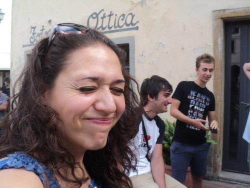 dibuioinvespa12