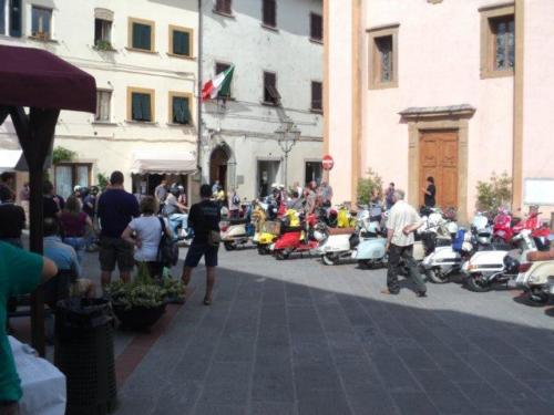 dibuioinvespa14