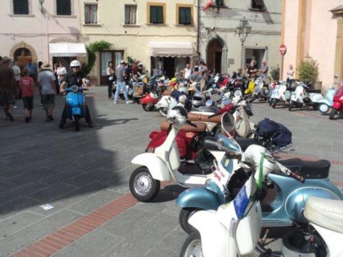 dibuioinvespa15