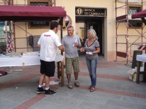 dibuioinvespa18