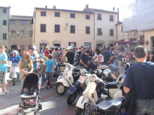 dibuioinvespa20