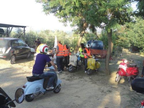 dibuioinvespa23