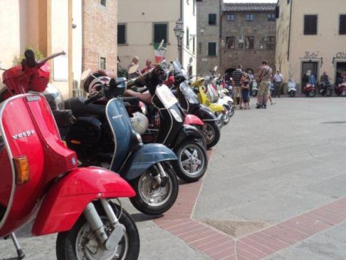 dibuioinvespa3