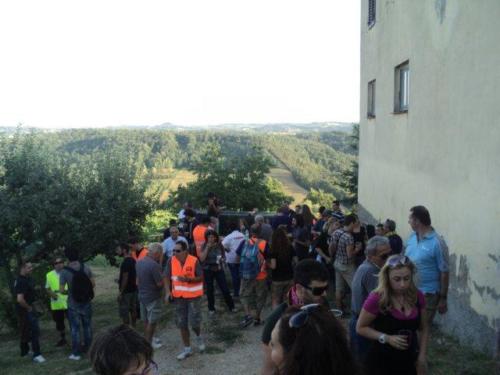 dibuioinvespa30