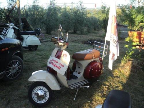 dibuioinvespa34