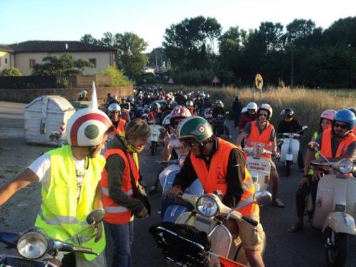 dibuioinvespa35