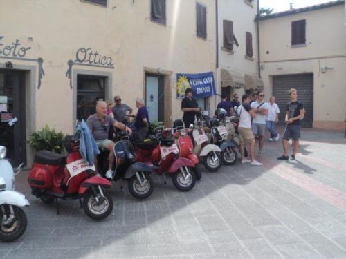 dibuioinvespa4