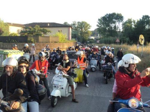 dibuioinvespa40