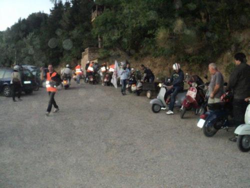 dibuioinvespa45