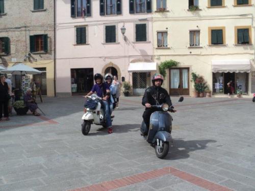 dibuioinvespa5