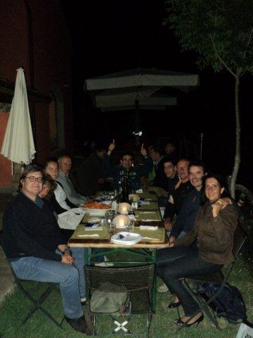 dibuioinvespa52